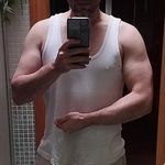Pedro Mesa - @pedritoomesa17 - Instagram
