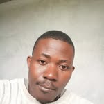Pedro Mesa - @pedromesa157 - Instagram