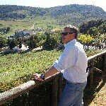 Pedro Mesa - @pedro_mesa - Instagram