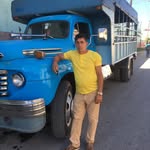 Pedro Mesa - @pedromesa8 - Instagram
