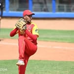 Pedro Mesa - @pedro_mesa75 - Instagram