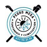 Pedro Mesa - @fontaneriayclimatizacion - Instagram