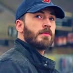 Pedro Mesa - Facebook