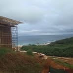 Pedro Mesa - Facebook
