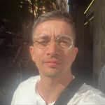 Pedro Mesa - @pedromesa28 - Instagram