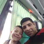 Pedro Mesa - @pedro.mesa.12327 - Instagram