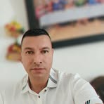 Pedro Mesa - Facebook