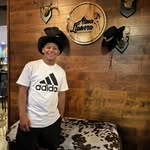 Pedro mesa - @pedromesa_24 - Instagram