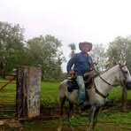 Pedro Mesa - Facebook