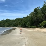 Pedro mesa - @_pedromesa_ - Instagram