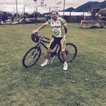 Pedro Mesa - @pedro.mesa.5458 - Instagram