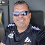Pedro Mesa - @p_mesav_66 - Instagram