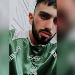 Pedro Mesa - @mesa_gomez - Instagram
