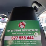 Pedro Mesa - @pedro_mesa1972 - Instagram