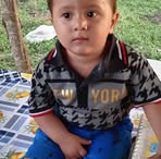 Pedro Mesa - Facebook