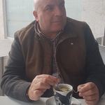 Pedro Mesa - @pedro.mesa.10236 - Instagram