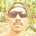 Pedro Mesa - Facebook