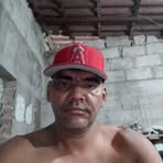 Pedro Mesa - Facebook