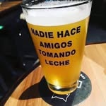 Pedro Mesa - @pedro.mesa.71 - Instagram