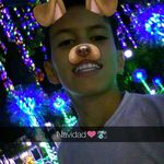 Pedro Mesa - @pedrobetancur_09 - Instagram