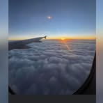 Pedro Mesa - Facebook