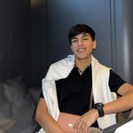 Pedro Mesa - @pedro_vilajo - Instagram