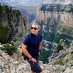 Pedro Mesa Garrido - @pedromesag - Instagram