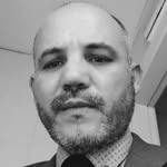Pedro Mesa Márquez - @pedromesamarquez - Instagram