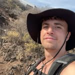 Pedro Mesa Ramos - @pedromrrr - Instagram