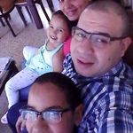 Pedro.Mesa - @pedro.mesa - Instagram