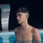 @pedromesa___ - Instagram