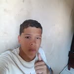 ☠𝖒𝖎𝖗𝖆𝖓𝖉𝖆_𝖛𝖟×͜× - @pedro_miranda52 - Instagram
