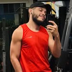 ꧁ Pedro - @pedromirandaz - Instagram