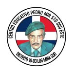 Centro Educativo Pedro Mir - @pedromir_1003 - Instagram