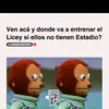 chisme liceo don pedro mir - @jeto.pater.alterna - TikTok