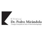 Clinica Dr Pedro Mirandola - @dr.pedromirandola - Instagram