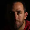 Mir.Pedro - @mir.pedro - TikTok