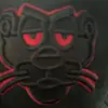 MoreMilk - @pedro.mir45 - TikTok