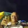 Nascimento - @pedromirandanasci - TikTok
