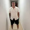 P3droMiR - @pedromir8 - TikTok