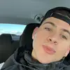 Pedro15🇨🇺🇨🇦 - @pedromir644 - TikTok
