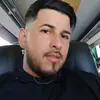 Pedro Alejandro Mir - @pedromir28 - TikTok
