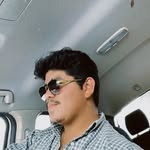 Pedro🇧🇷 - @eu_pedromiranda - Instagram