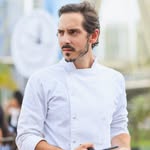 Pedro H. Faria Mirabile - @pedromirabile - Instagram