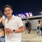 Pedro Henrique David Miranda - @pedro_miranda._ - Instagram
