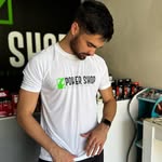 Pedro Lucas - @pedro_mirandaa - Instagram