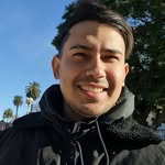 Pedro Miguel Rojas - @pedromirojas - Instagram