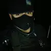 Pedro Mir3516 - @pedromir3516 - TikTok