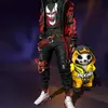 Pedro Mir - @pedro.mir1 - TikTok