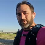 Pedro Mir - @pedromir - Instagram
